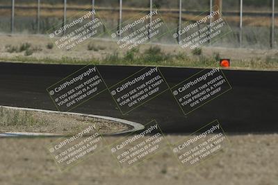 media/Apr-12-2025-Doghouse Garage (Sat) [[1d917ba261]]/InterLow/Turn 9/